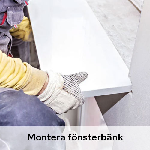 Välj rätt mått på dörren | Byggmax Välj rätt mått på dörren | Byggmax