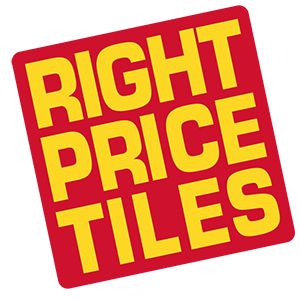 Right Price Tiles | Byggmax