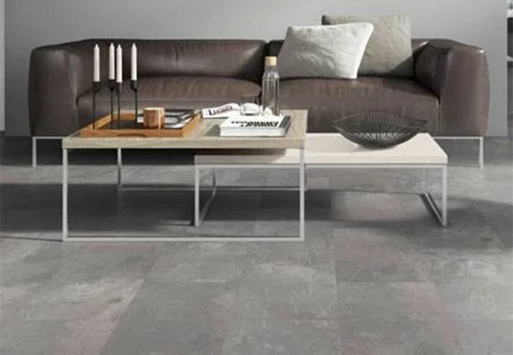 AC-klasser – viser slitestyrken | Byggmax AC-klasser – viser slitestyrken | Byggmax