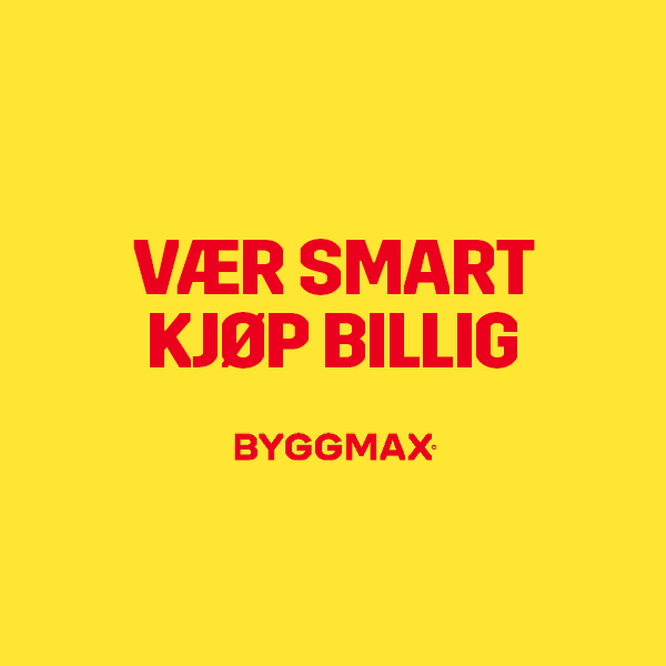 Bygg billig | Byggmax