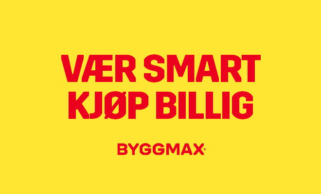 Bygg billig | Byggmax