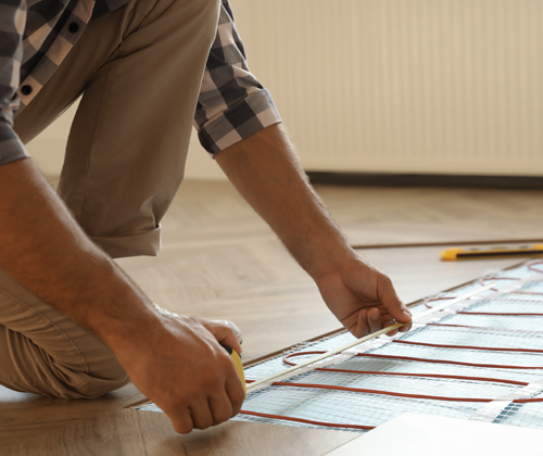 Elementpensel | Byggmax Elementpensel | Byggmax